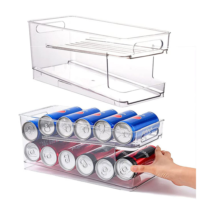 Comment un porte-gobelet peut-il améliorer le confort au quotidien ?